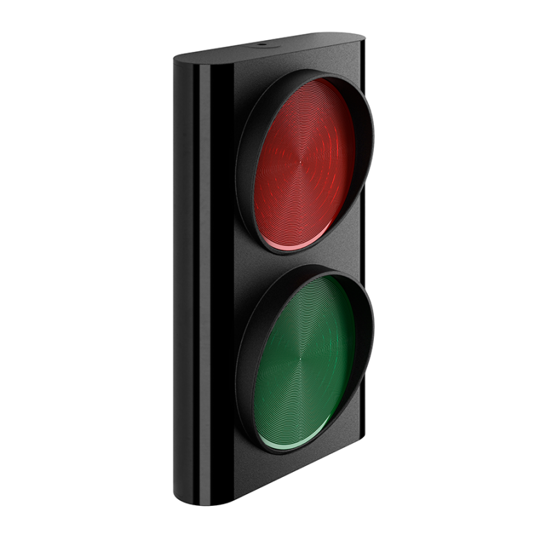 semaforo-2-luci-era80-vetricale